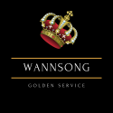Wannsong